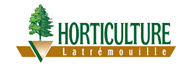 Horticulture Latremouille